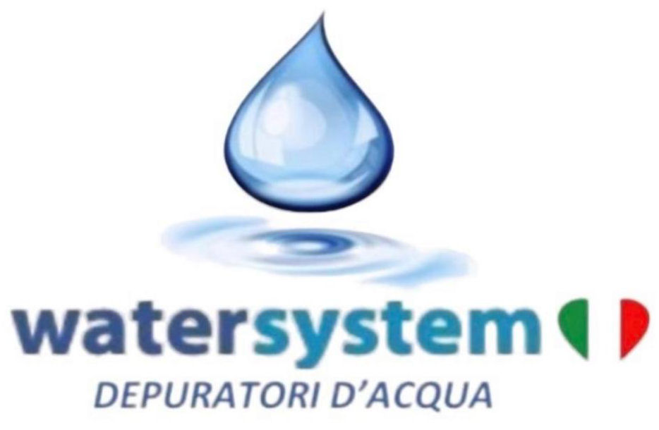 Water System Italia